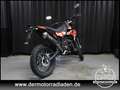 Aprilia RX 125 RX 125 E5+ // 2x Farben // Zwart - thumbnail 6