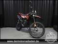 Aprilia RX 125 RX 125 E5+ // 2x Farben // Zwart - thumbnail 2