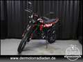 Aprilia RX 125 RX 125 E5+ // 2x Farben // Zwart - thumbnail 17
