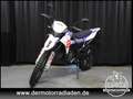 Aprilia RX 125 RX 125 E5+ // 2x Farben // Zwart - thumbnail 18