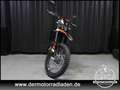 Aprilia RX 125 RX 125 E5+ // 2x Farben // Zwart - thumbnail 20