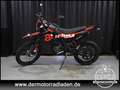 Aprilia RX 125 RX 125 E5+ // 2x Farben // Zwart - thumbnail 12