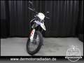 Aprilia RX 125 RX 125 E5+ // 2x Farben // Zwart - thumbnail 19