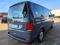 Volkswagen T6.1 Caravelle 2.0 TDI TRENDLINE AUTOCARRO N1 6 P KM 89.000+IVA Grijs - thumbnail 6