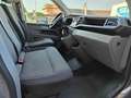 Volkswagen T6.1 Caravelle 2.0 TDI TRENDLINE AUTOCARRO N1 6 P KM 89.000+IVA Grijs - thumbnail 15