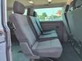 Volkswagen T6.1 Caravelle 2.0 TDI TRENDLINE AUTOCARRO N1 6 P KM 89.000+IVA Grijs - thumbnail 13
