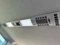 Volkswagen T6.1 Caravelle 2.0 TDI TRENDLINE AUTOCARRO N1 6 P KM 89.000+IVA Grijs - thumbnail 14
