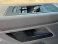 Volkswagen T6.1 Caravelle 2.0 TDI TRENDLINE AUTOCARRO N1 6 P KM 89.000+IVA Grijs - thumbnail 10