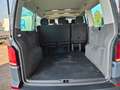 Volkswagen T6.1 Caravelle 2.0 TDI TRENDLINE AUTOCARRO N1 6 P KM 89.000+IVA Grijs - thumbnail 16
