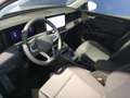 Volkswagen Tiguan 4Me TDI DSG Argent - thumbnail 3