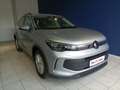 Volkswagen Tiguan 4Me TDI DSG Silber - thumbnail 1