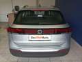 Volkswagen Tiguan 4Me TDI DSG Silber - thumbnail 8