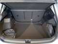 Volkswagen Tiguan 4Me TDI DSG Silber - thumbnail 10