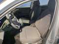 Volkswagen Tiguan 4Me TDI DSG Argent - thumbnail 4