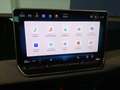 Volkswagen Tiguan 4Me TDI DSG Argent - thumbnail 5