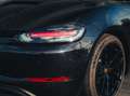 Porsche 718 982 Boxster Style Edition | Bose | Sport Seats Zwart - thumbnail 14