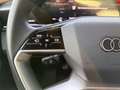 Audi Q6 e-tron e-tron S line edition quattro 387cv siva - thumbnail 19