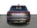 Audi Q6 e-tron e-tron S line edition quattro 387cv siva - thumbnail 5
