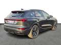 Audi Q6 e-tron e-tron S line edition quattro 387cv siva - thumbnail 4