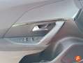 Peugeot 2008 1.2 PureTech S&S Active 100 Rojo - thumbnail 22