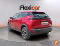 Peugeot 2008 1.2 PureTech S&S Active 100 Rojo - thumbnail 9