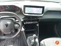 Peugeot 2008 1.2 PureTech S&S Active 100 Rojo - thumbnail 16