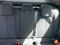 Peugeot 2008 1.2 PureTech S&S Active 100 Rojo - thumbnail 20