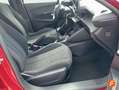 Peugeot 2008 1.2 PureTech S&S Active 100 Rojo - thumbnail 18