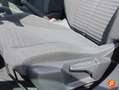 Peugeot 2008 1.2 PureTech S&S Active 100 Rojo - thumbnail 23