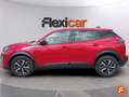 Peugeot 2008 1.2 PureTech S&S Active 100 Rojo - thumbnail 7