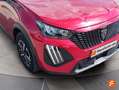 Peugeot 2008 1.2 PureTech S&S Active 100 Rojo - thumbnail 15