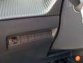 Peugeot 2008 1.2 PureTech S&S Active 100 Rojo - thumbnail 21