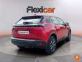 Peugeot 2008 1.2 PureTech S&S Active 100 Rojo - thumbnail 12