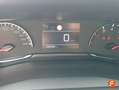 Peugeot 2008 1.2 PureTech S&S Active 100 Rojo - thumbnail 17