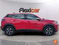 Peugeot 2008 1.2 PureTech S&S Active 100 Rojo - thumbnail 13