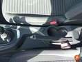 Peugeot 2008 1.2 PureTech S&S Active 100 Rojo - thumbnail 24