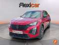 Peugeot 2008 1.2 PureTech S&S Active 100 Rojo - thumbnail 4