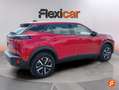 Peugeot 2008 1.2 PureTech S&S Active 100 Rojo - thumbnail 11