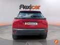 Peugeot 2008 1.2 PureTech S&S Active 100 Rojo - thumbnail 10