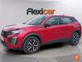 Peugeot 2008 1.2 PureTech S&S Active 100 Rojo - thumbnail 5