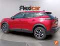 Peugeot 2008 1.2 PureTech S&S Active 100 Rojo - thumbnail 8