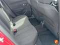Peugeot 2008 1.2 PureTech S&S Active 100 Rojo - thumbnail 19