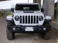 Jeep Wrangler JEEP WRANGLER UNLIMITED RUBICON V8 392 BLANC Blanc - thumbnail 8