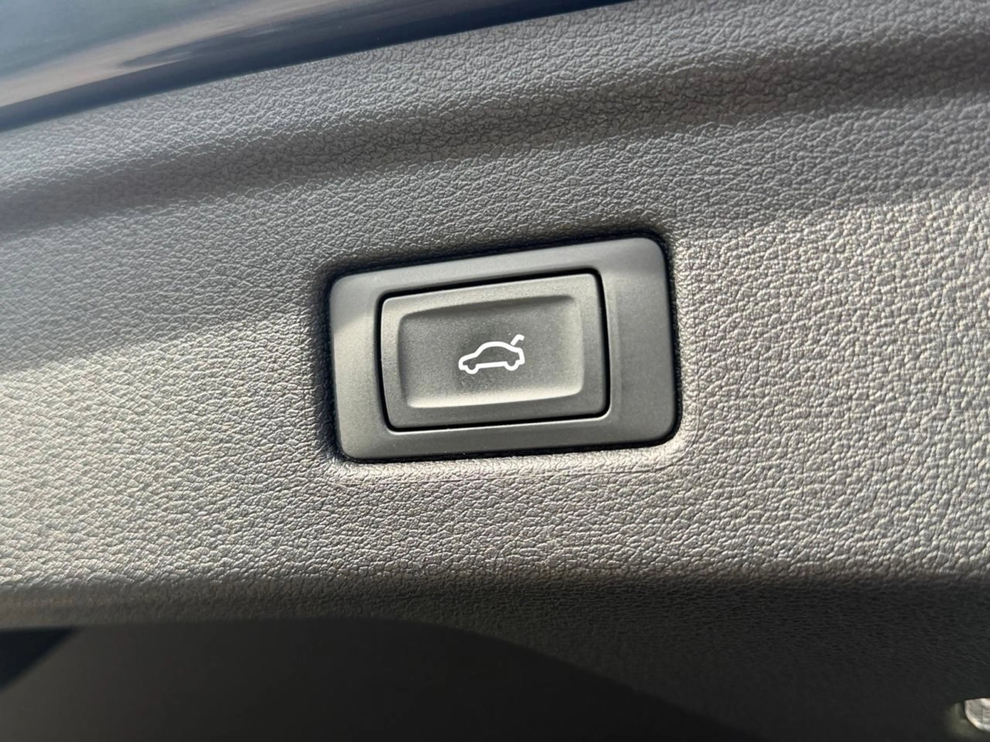 Audi A5 35 TFSI Business Edition Advanced  Automaat 110 Kw ( 150 Pk ) /// Sportzetels /// Leder /// Camera achter — photo 9