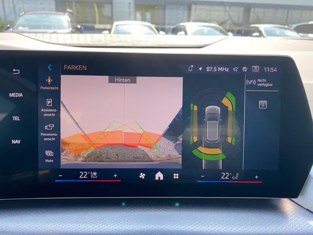 BMW 2 Series view 15