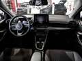 Toyota Yaris 1.5 Hybrid Team Deutschland + Comfort-Pak. Срібний - thumbnail 8
