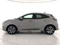 Ford Puma 1.0 ecoboost h ST-Line X s&s 125cv - NO FIN - Blu/Azzurro - thumbnail 2