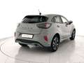 Ford Puma 1.0 ecoboost h ST-Line X s&s 125cv - NO FIN - Blu/Azzurro - thumbnail 3