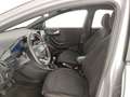Ford Puma 1.0 ecoboost h ST-Line X s&s 125cv - NO FIN - Blu/Azzurro - thumbnail 7