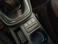 Ford Puma 1.0 ecoboost h ST-Line X s&s 125cv - NO FIN - Blu/Azzurro - thumbnail 15